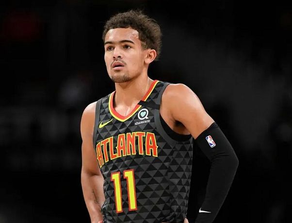 过去两个赛 过去两个赛