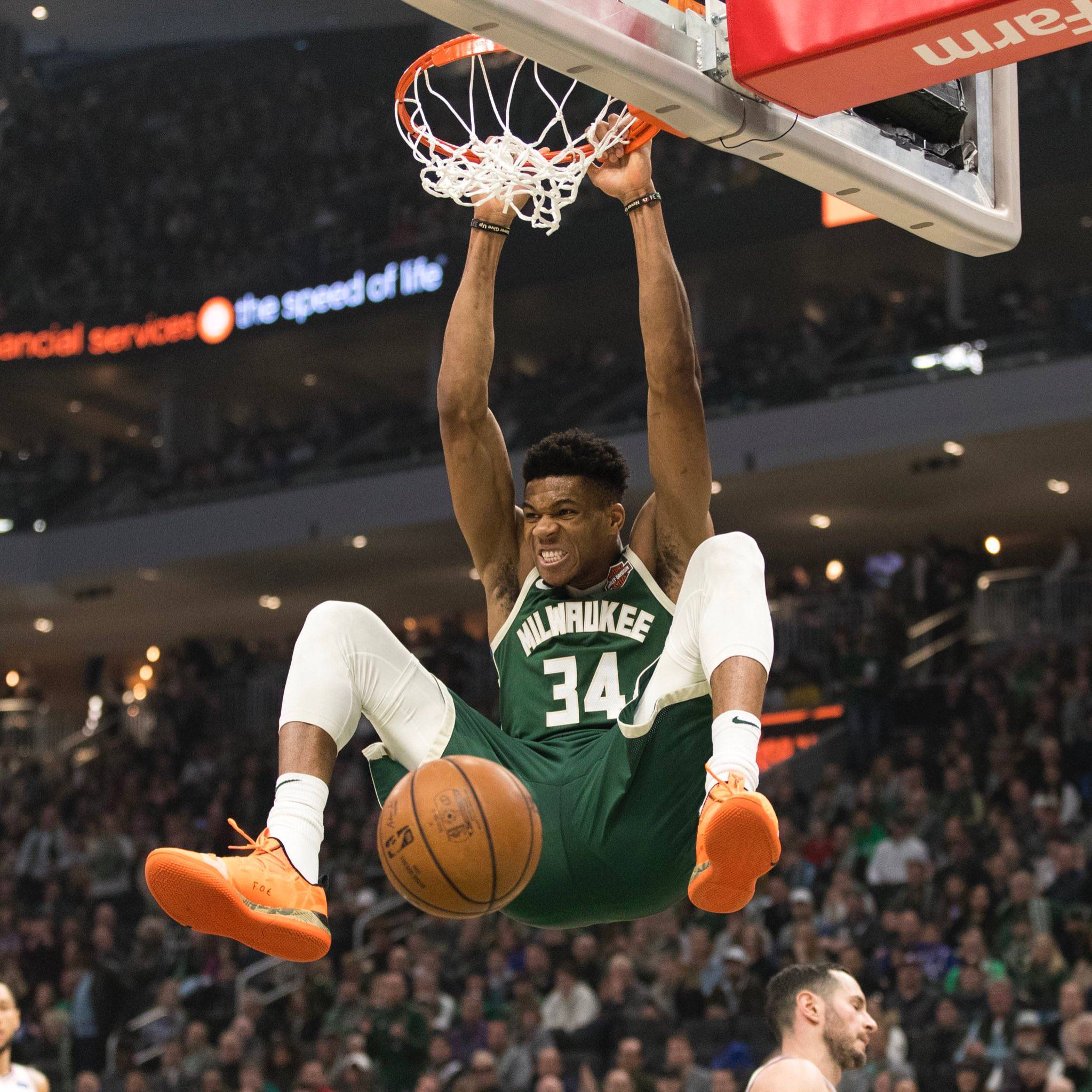 技术画像与 技术画像与