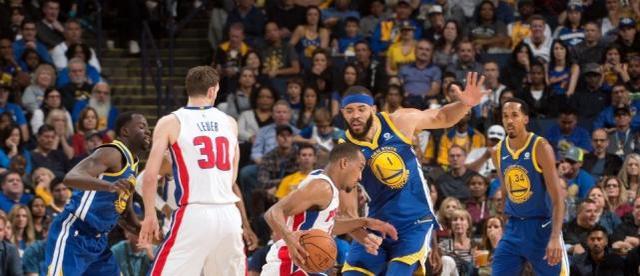 补齐基层短 补齐基层短