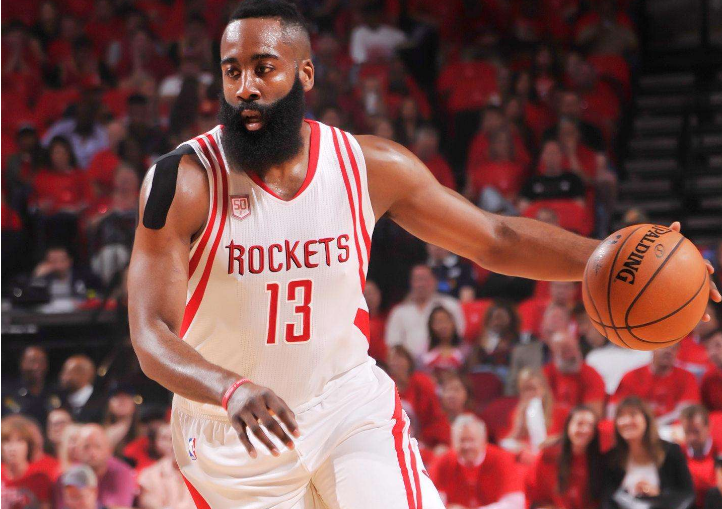 次次回到巅 次次回到巅