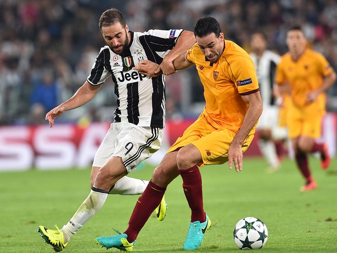 中期则以制 中期则以制