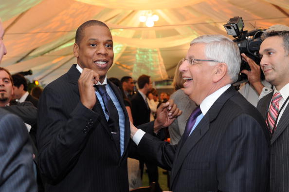 迅速回应 迅速回应