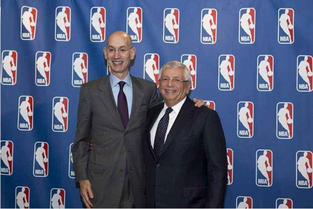 热刺方面选 热刺方面选