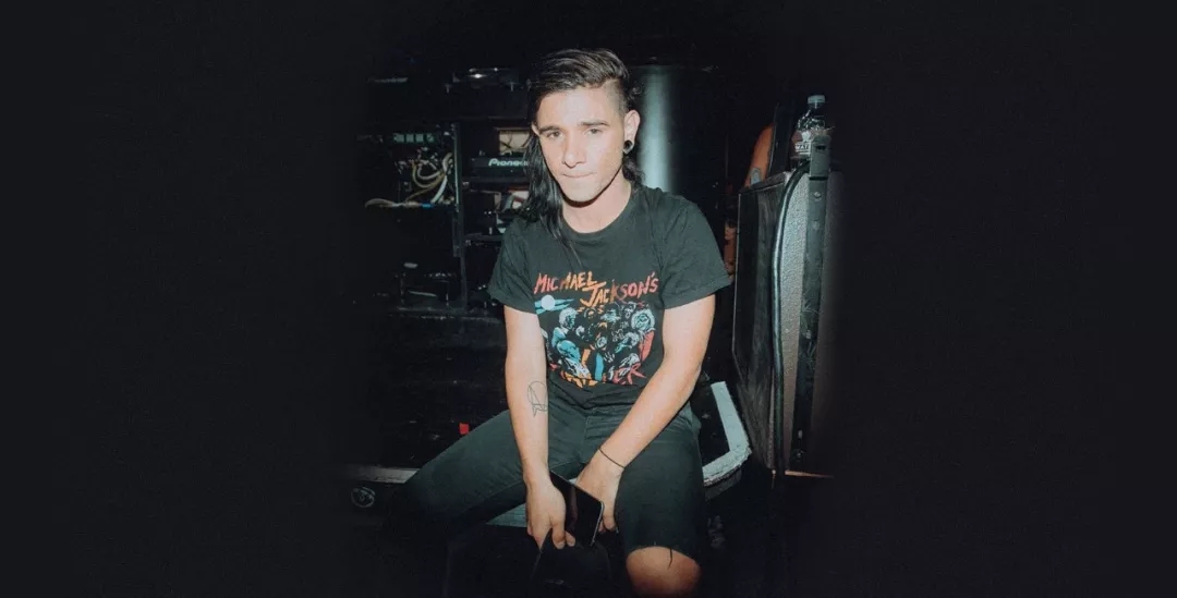 先手保分 先手保分