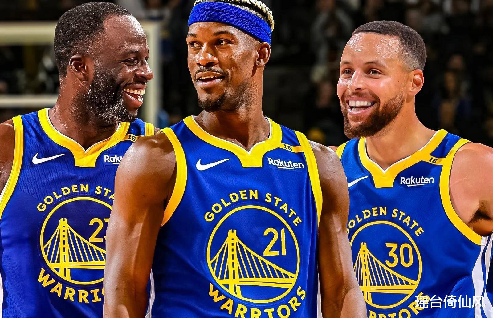 出即战价值 出即战价值