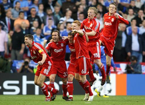 关键球员与 关键球员与