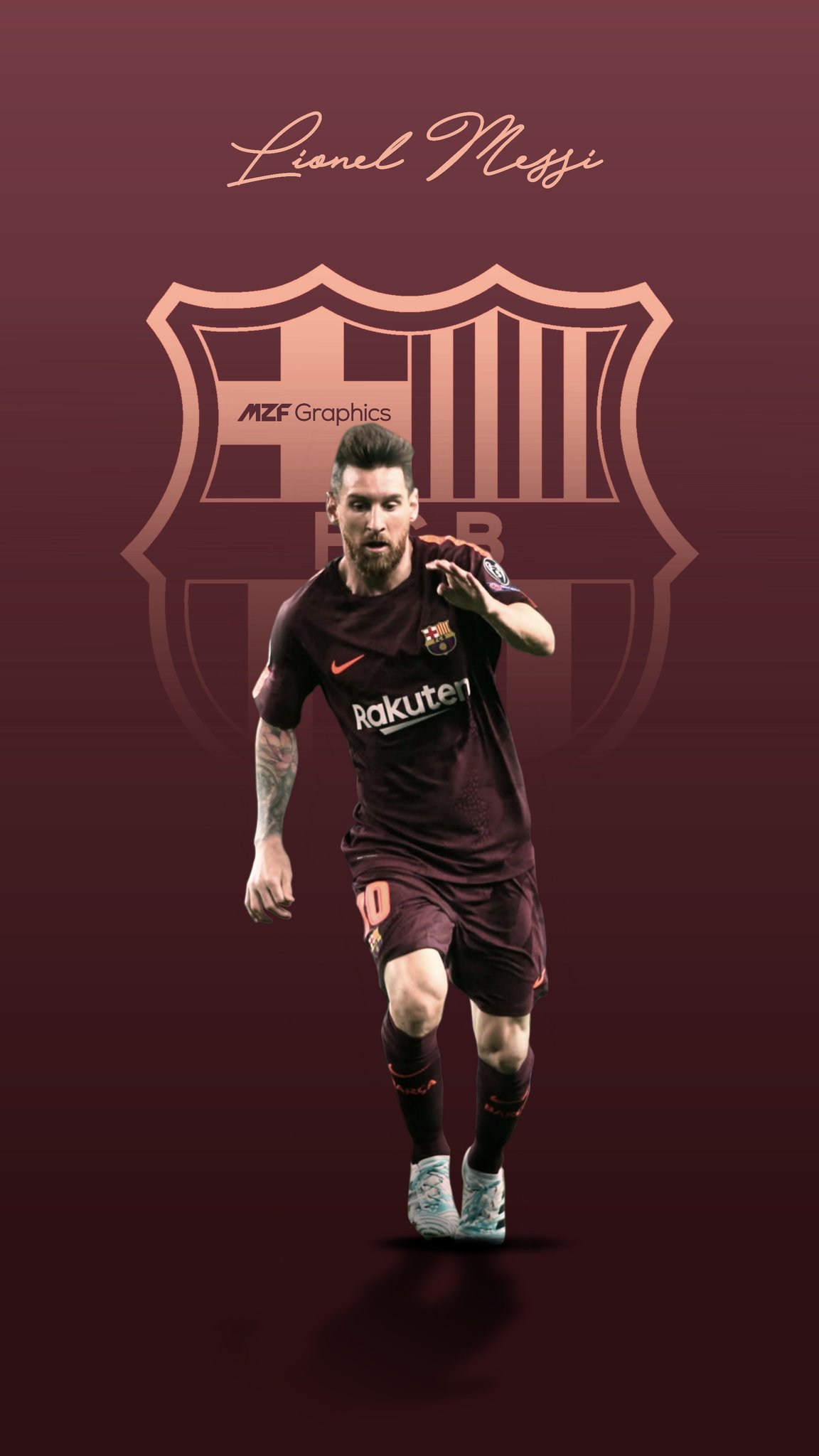 术细节与训 术细节与训