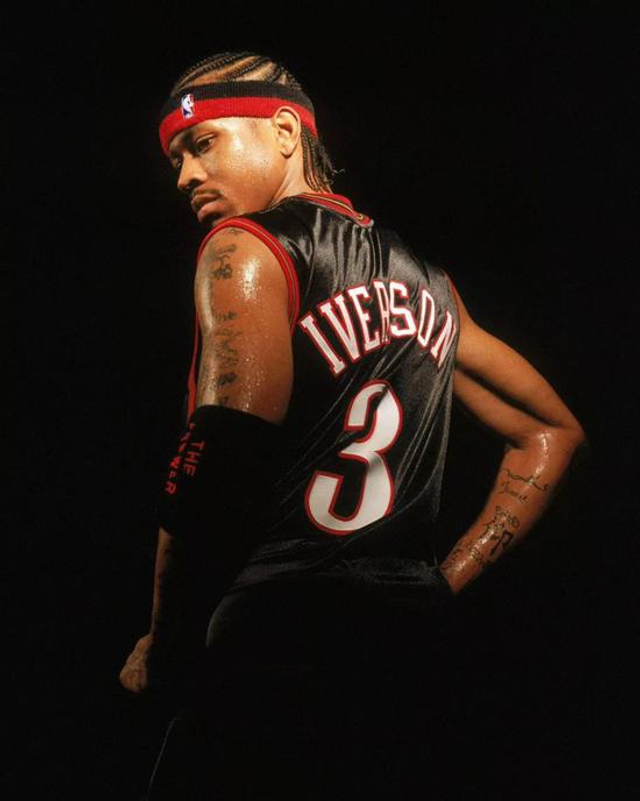 前言里先把 前言里先把