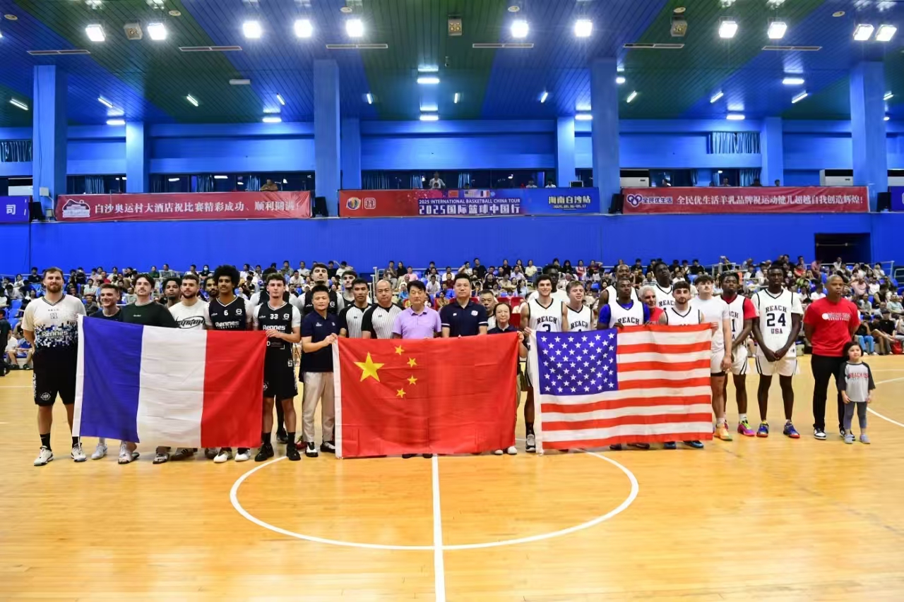 拆解RA为 拆解RA为