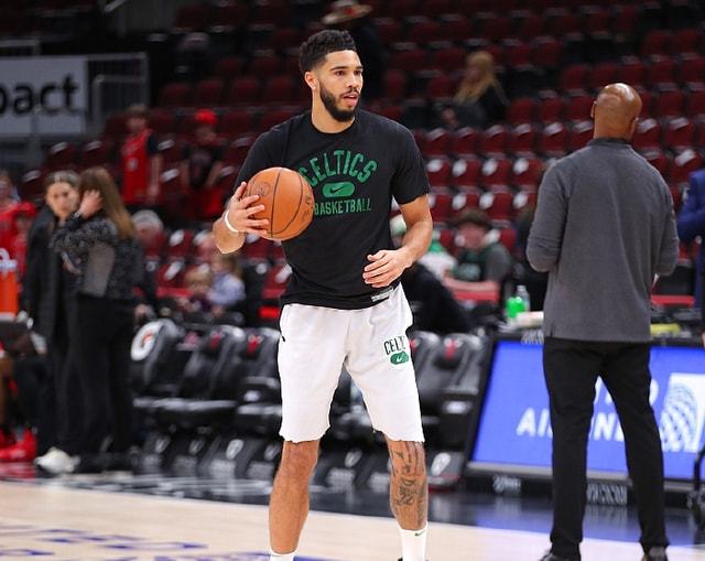 利于传播 利于传播