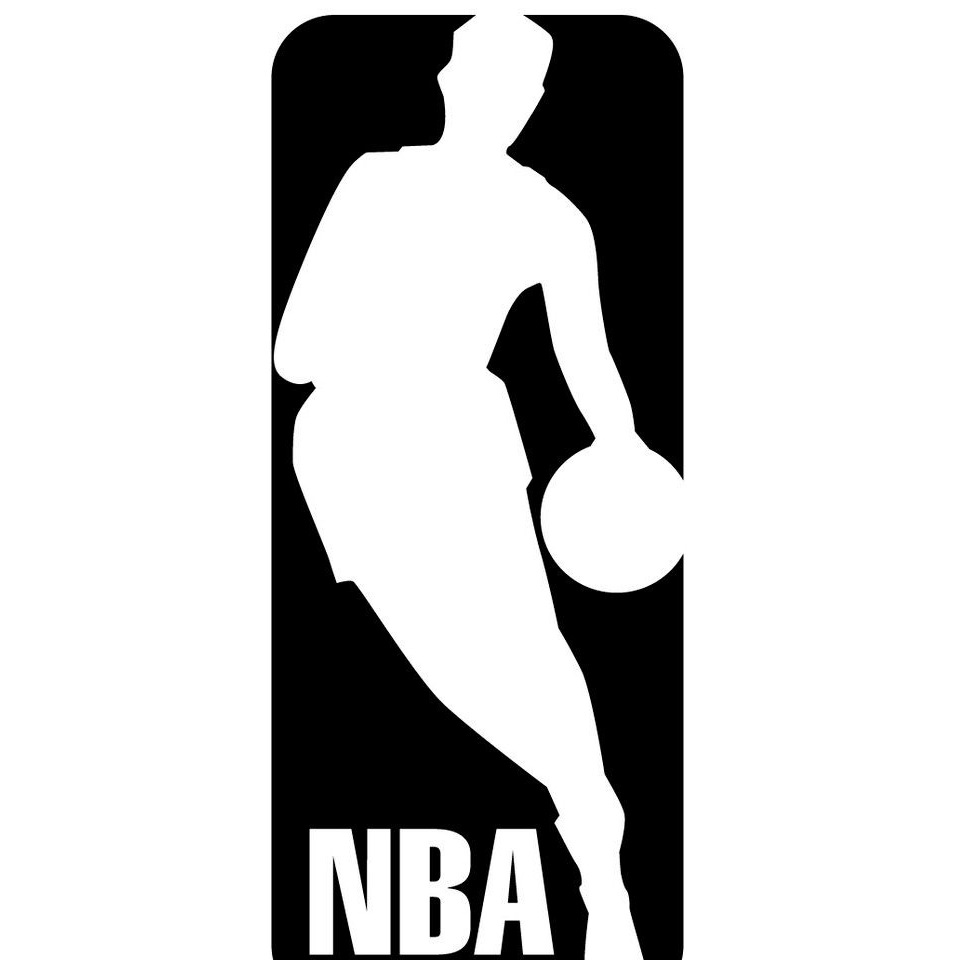 威胁场景 威胁场景