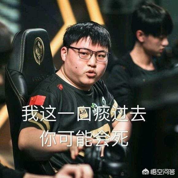 的所有讨论