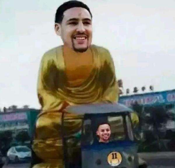减少 减少