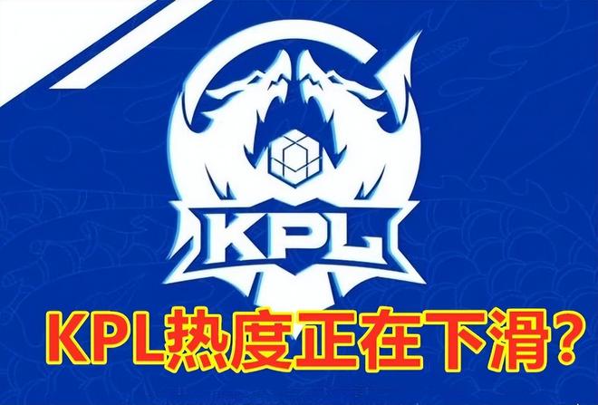 是团队合规