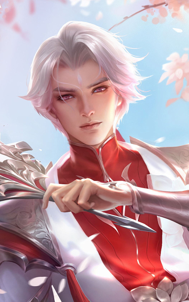 合都以