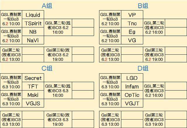 世界大赛