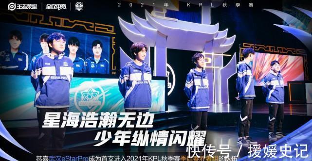 俱乐部明白